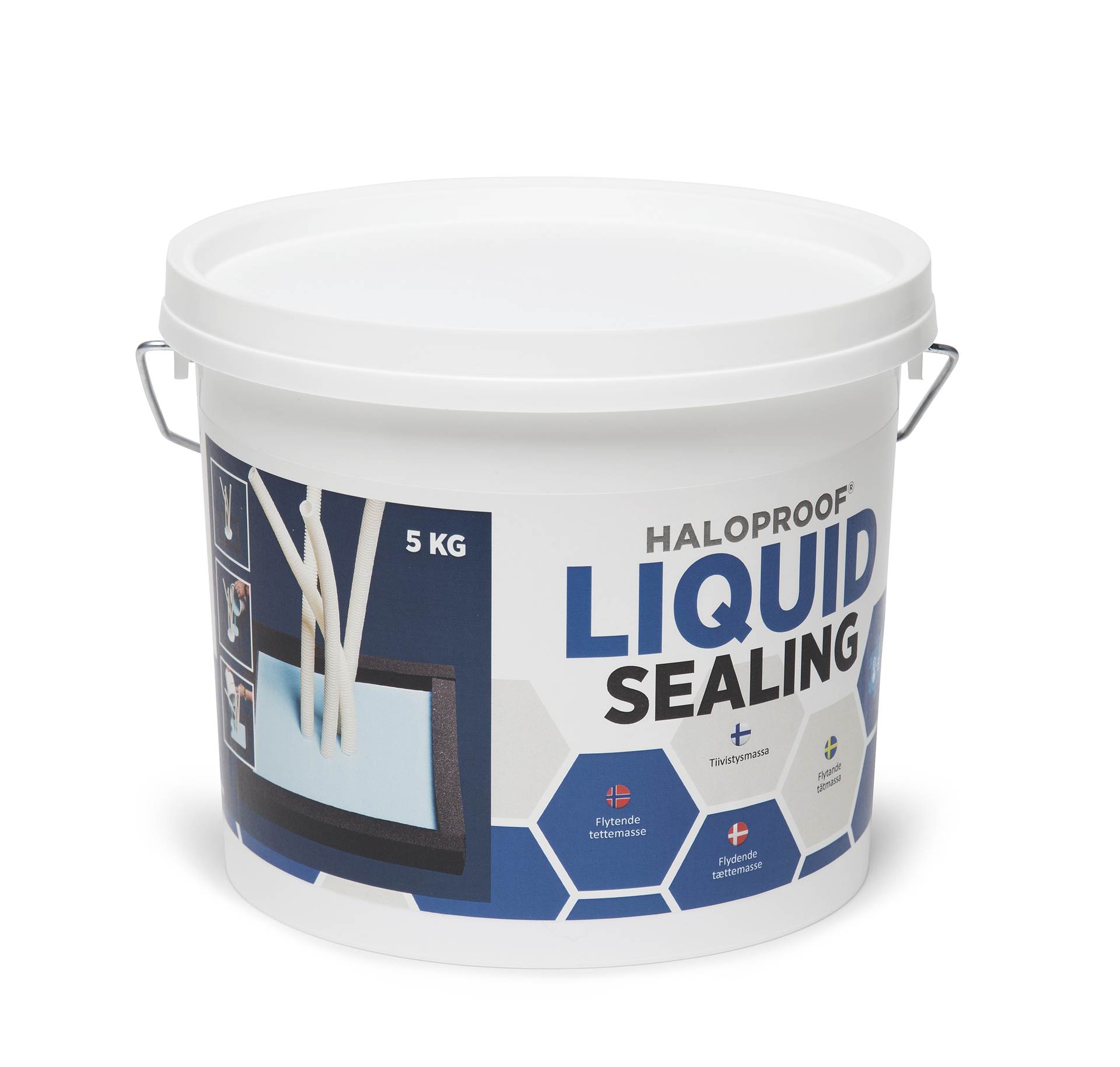 PB_haloproof liquid sealing 745032